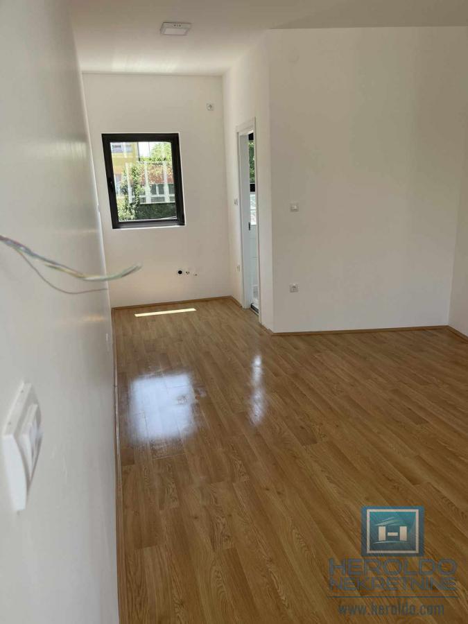 Commercial property Vranje