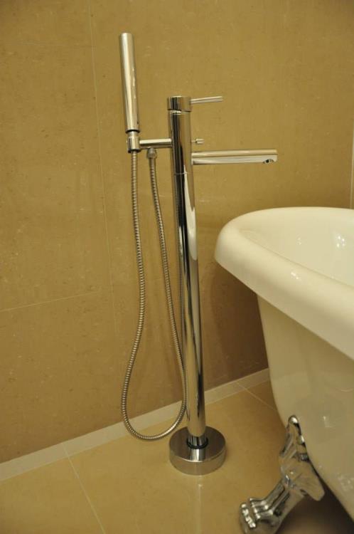 Život na vrhu – Ekskluzivni stan u srcu Ćuprije