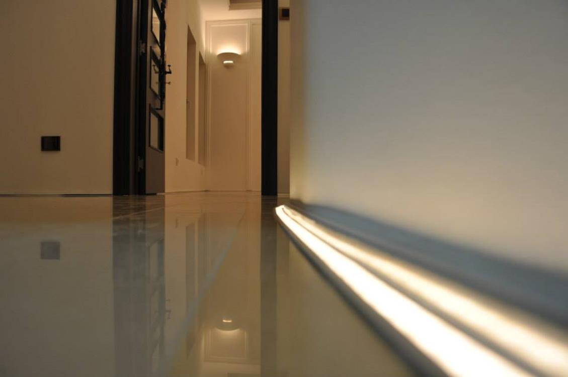 Život na vrhu – Ekskluzivni stan u srcu Ćuprije