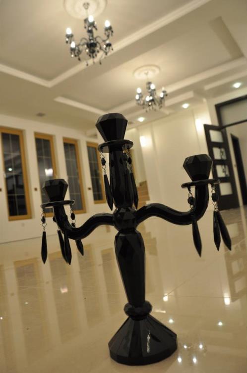 Život na vrhu – Ekskluzivni stan u srcu Ćuprije