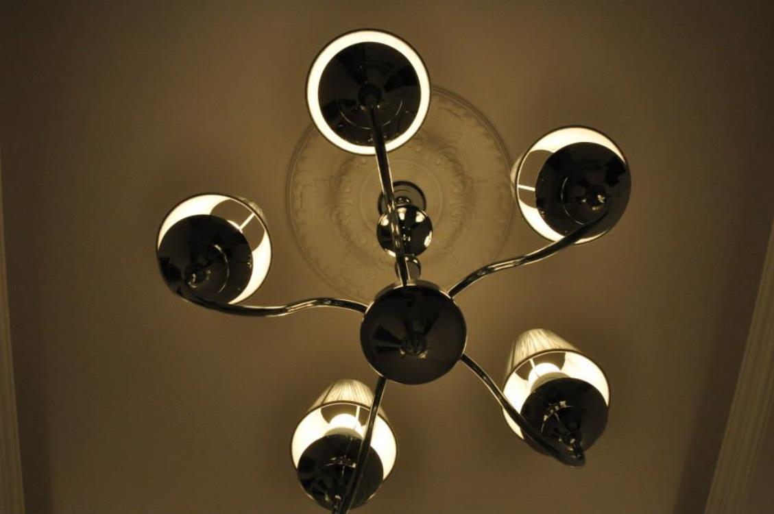 Život na vrhu – Ekskluzivni stan u srcu Ćuprije