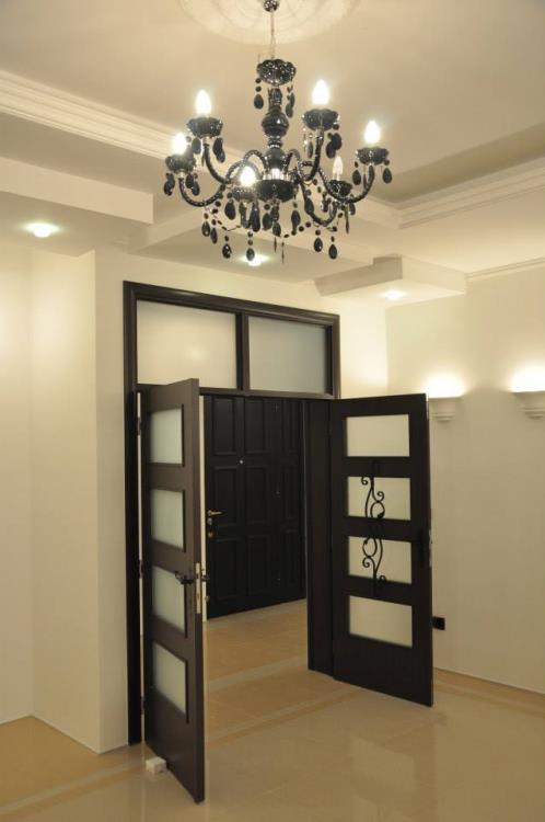 Život na vrhu – Ekskluzivni stan u srcu Ćuprije