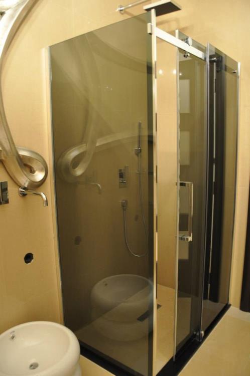 Život na vrhu – Ekskluzivni stan u srcu Ćuprije