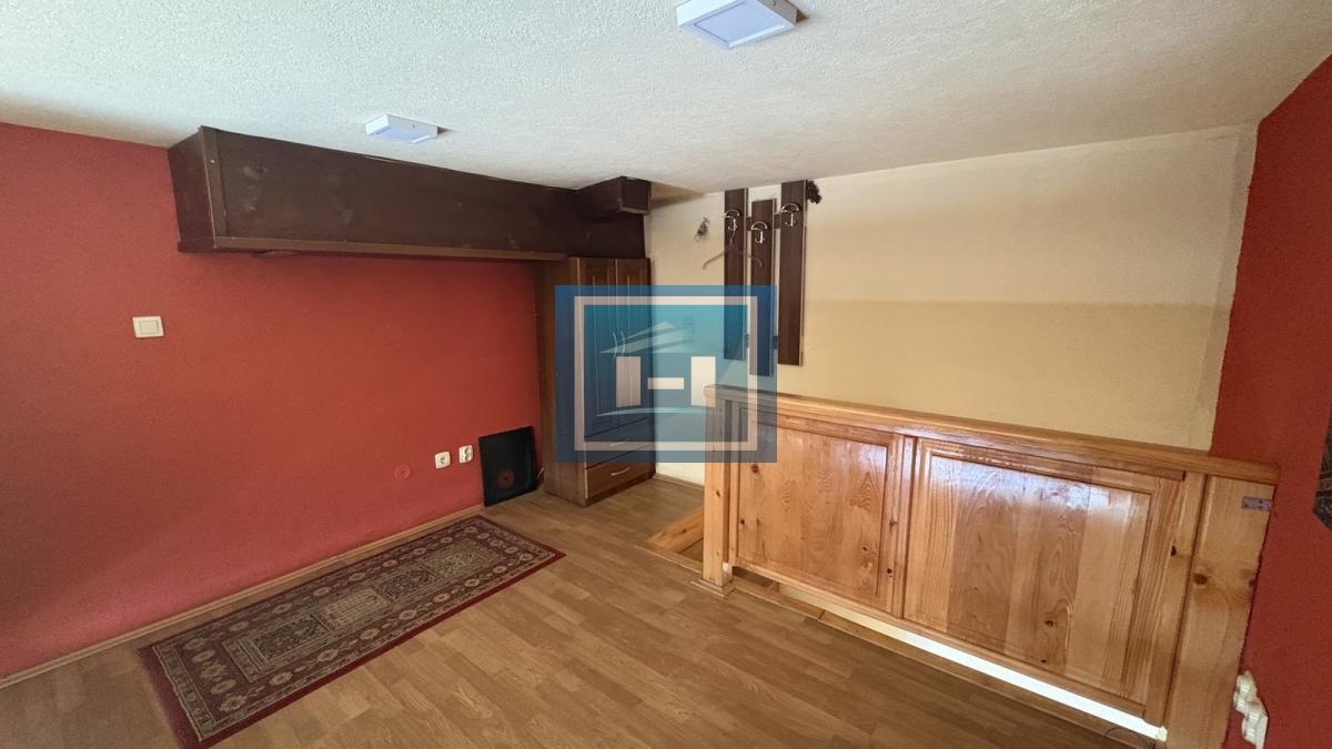 PRODAJA LOKALA – CENTAR GRADA