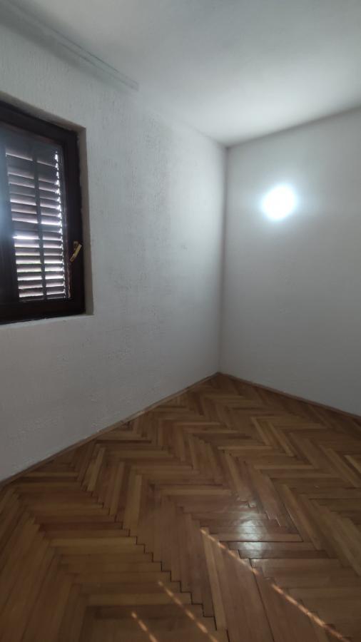 Kuća u glavnoj ulici u Rekovcu