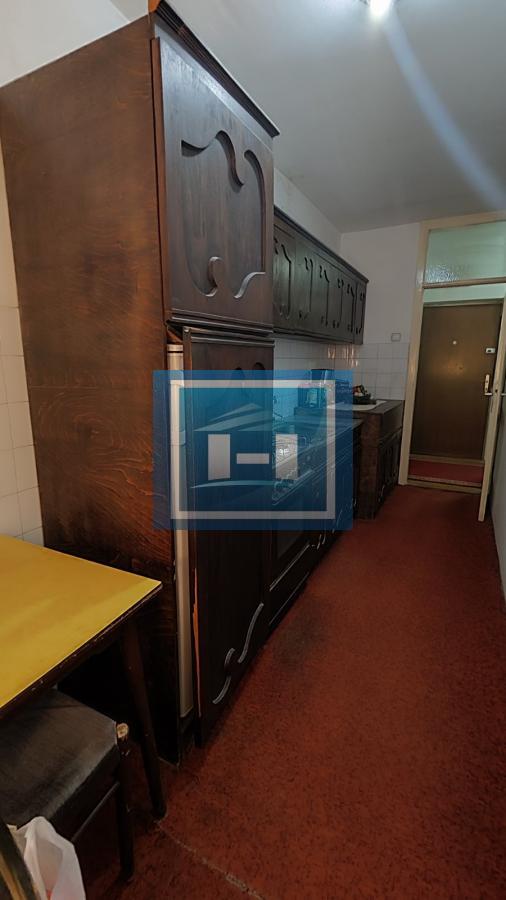 Veći porodični stan koji nudi maksimalni porodični komfor