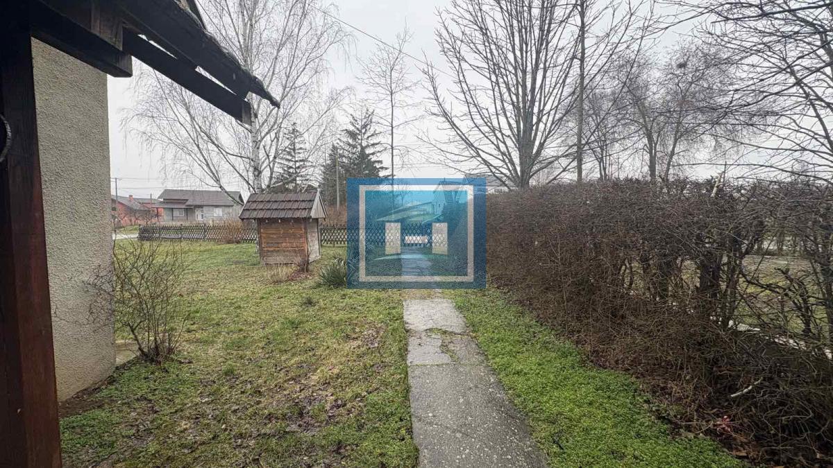 OAZA MIRA NA GLAVNOM PUTU – VINORAČA