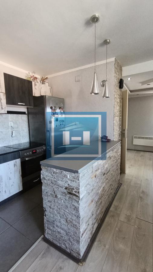 Dupleks  stana po veoma povoljnoj ceni za porodice sa više dece