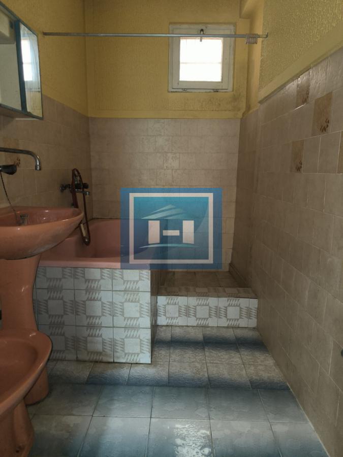 Prizemna kuća od 92 m² sa garažom – Ćuprija, blizina Doma zdravlja