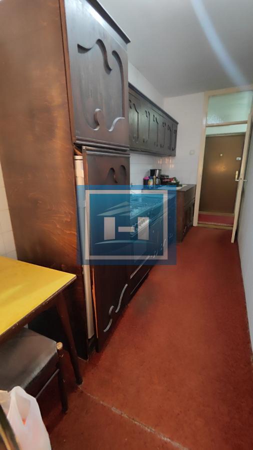 Veći porodični stan koji nudi maksimalni porodični komfor