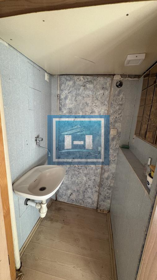 PRODAJA LOKALA – CENTAR GRADA