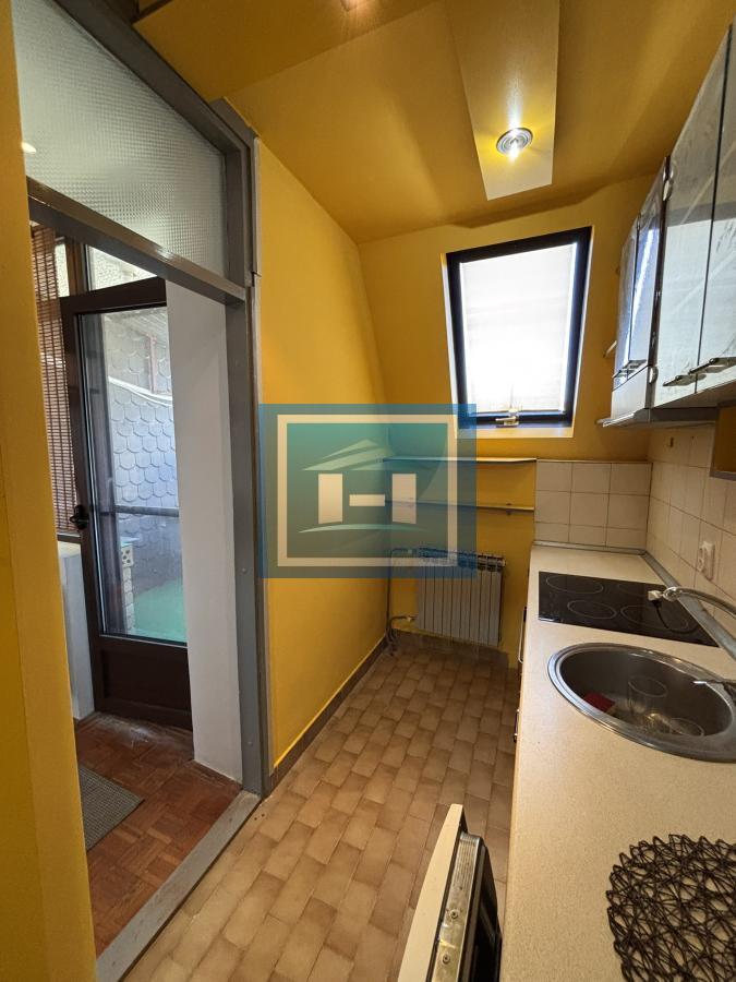 Savršena lokacija – savršen dom!