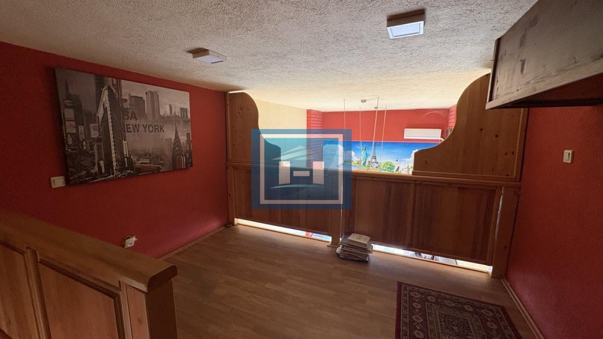 PRODAJA LOKALA – CENTAR GRADA