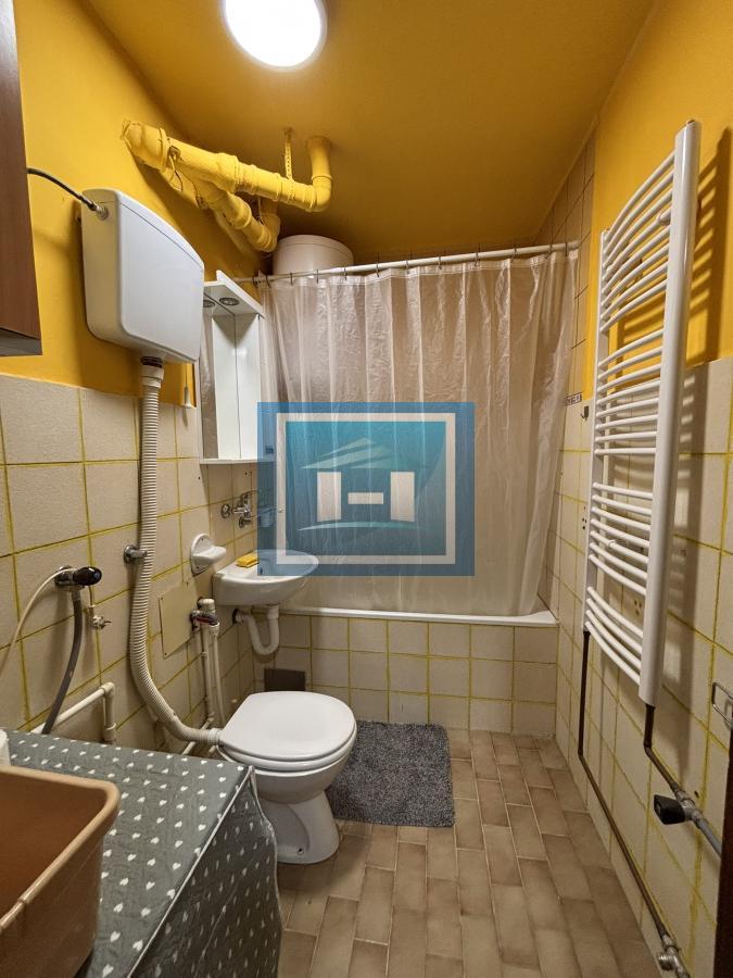 Savršena lokacija – savršen dom!