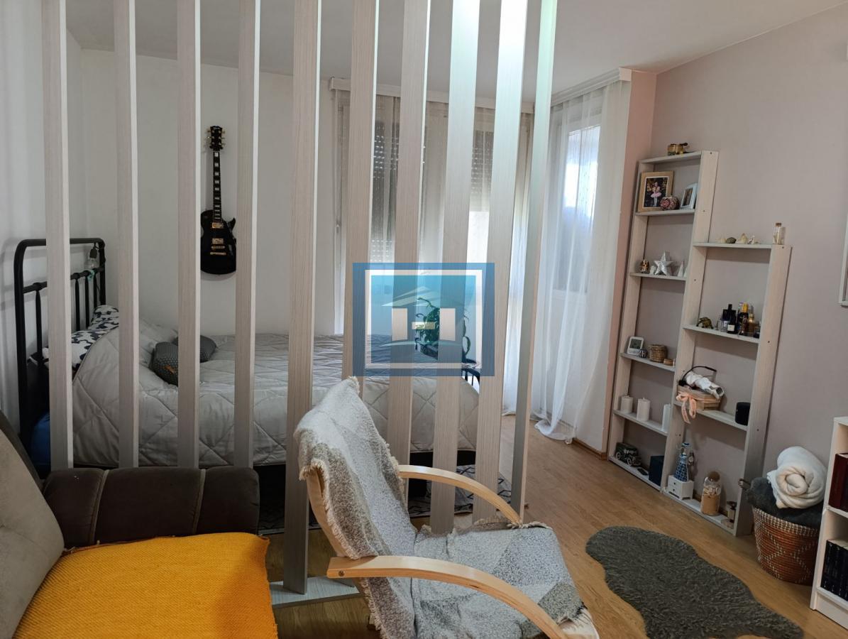 Stara gradnja, moderan duh – tvoj novi kutak u gradu