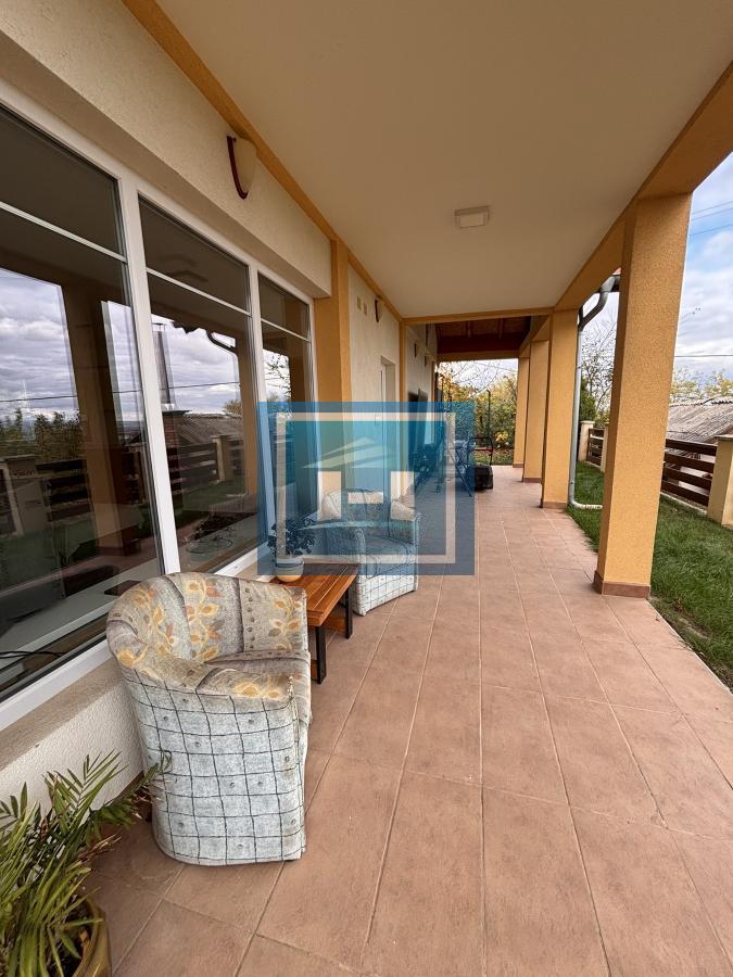 ŽIVOT IZ BAJKE I INVESTICIJA IZ SNOVA – SVE U JEDNOM!