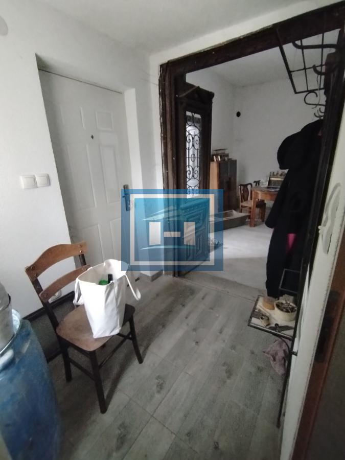 Stan sa velikim potencijalom u srcu Kragujevca!