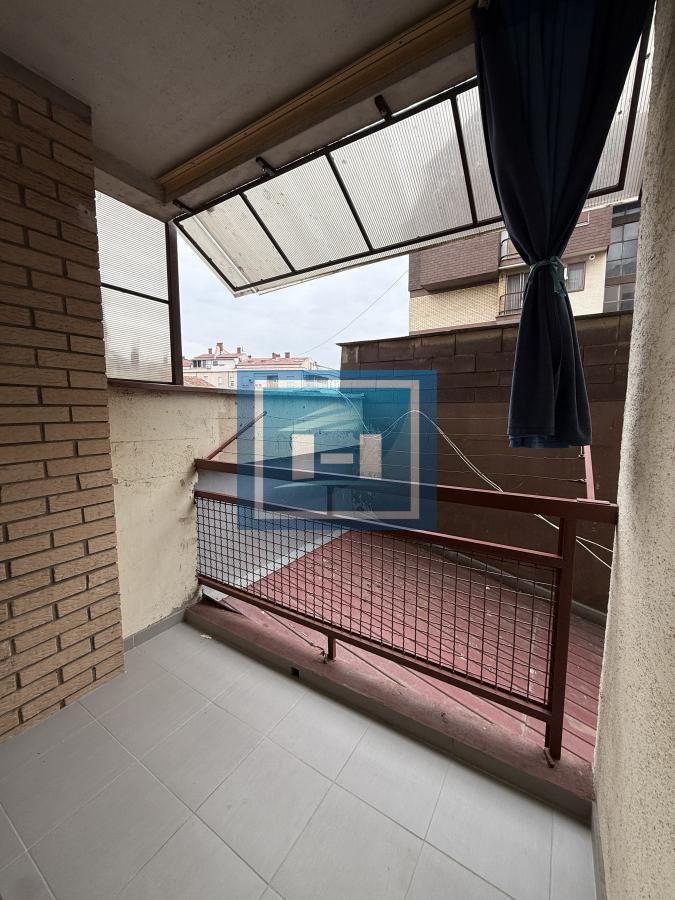 Izdaje se renoviran jednosoban stan – blizu centra