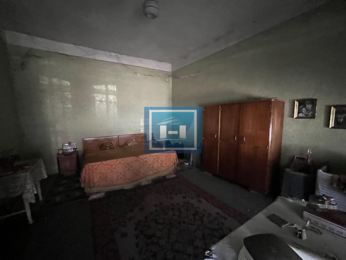 Stan u kući u centru Jagodine