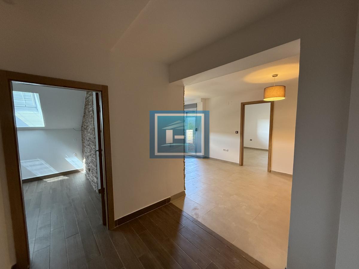 Kompleks Plavuša – Vaš novi dom bez kredita i komplikacija u stambeno-poslovnom kompleksu