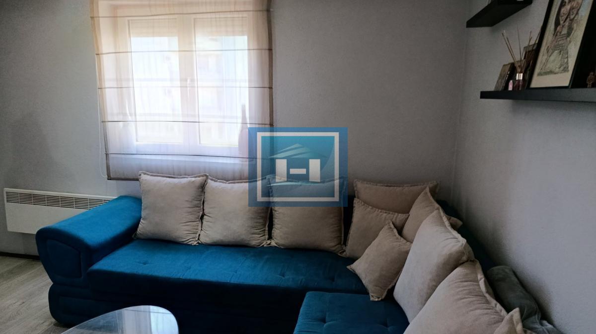 Dupleks  stana po veoma povoljnoj ceni za porodice sa više dece