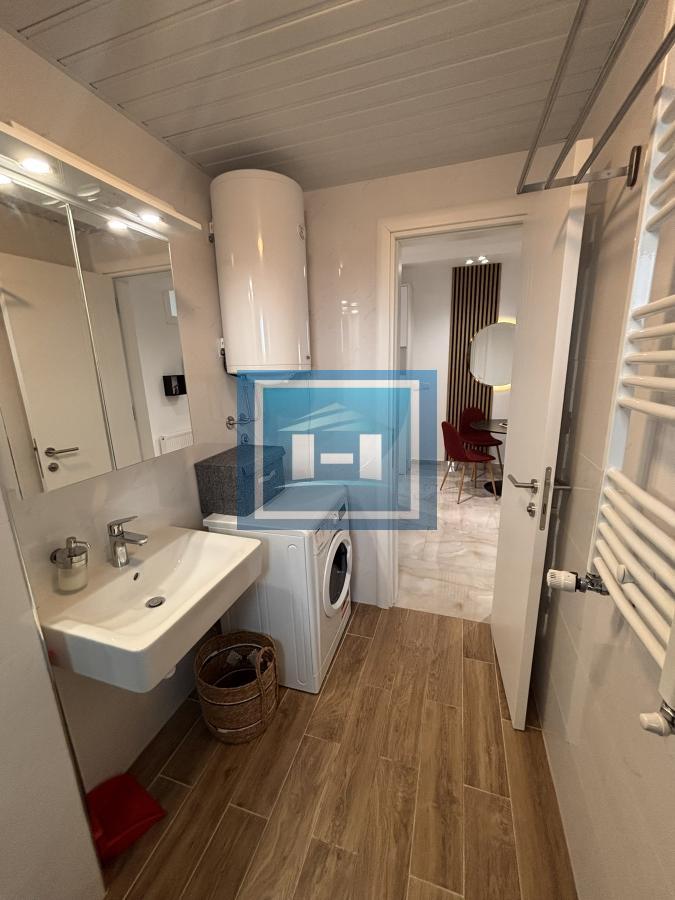 Ekskluzivan stan za prodaju – luksuz i komfor na dohvat ruke!