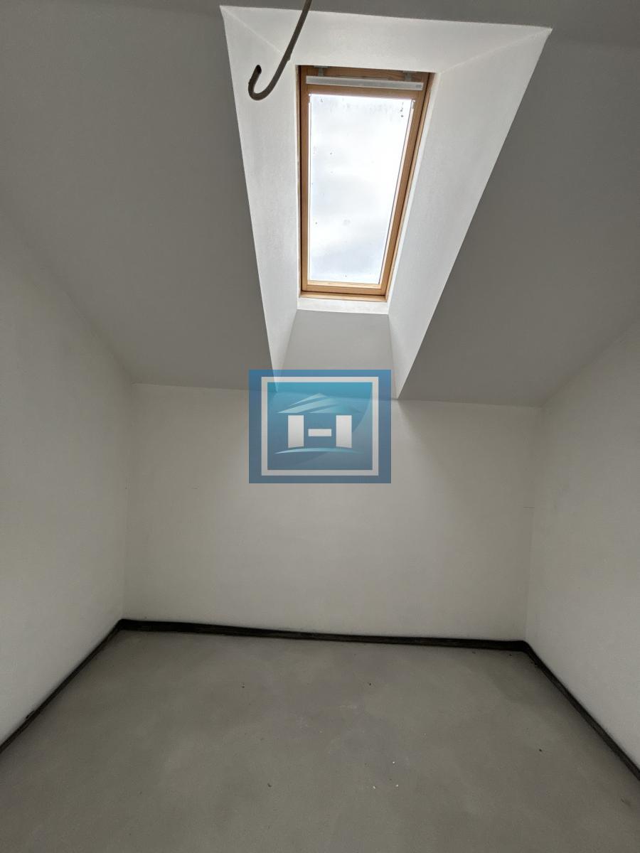 NA PRODAJU – PENTHOUSE U STROGOM CENTRU GRADA | 222 m² NA VRHU ZGRADE