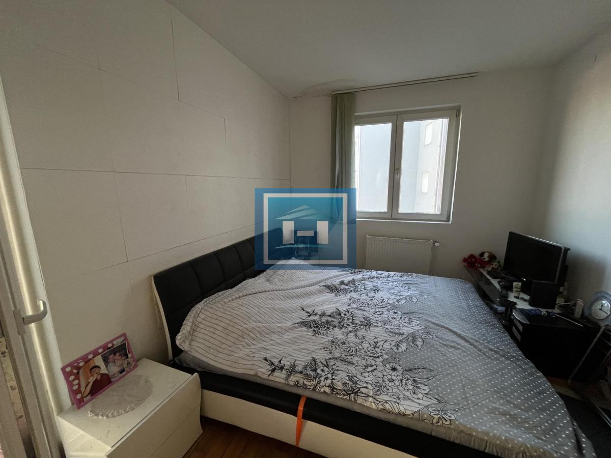 Idealna prilika za život i zaradu u Jagodini!