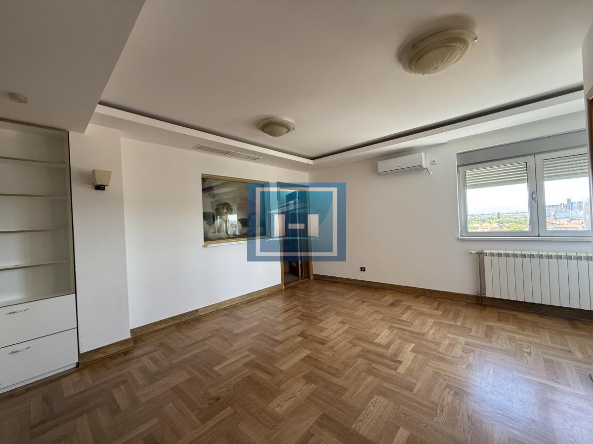 Kompleks Plavuša – Vaš novi dom bez kredita i komplikacija u stambeno-poslovnom kompleksu