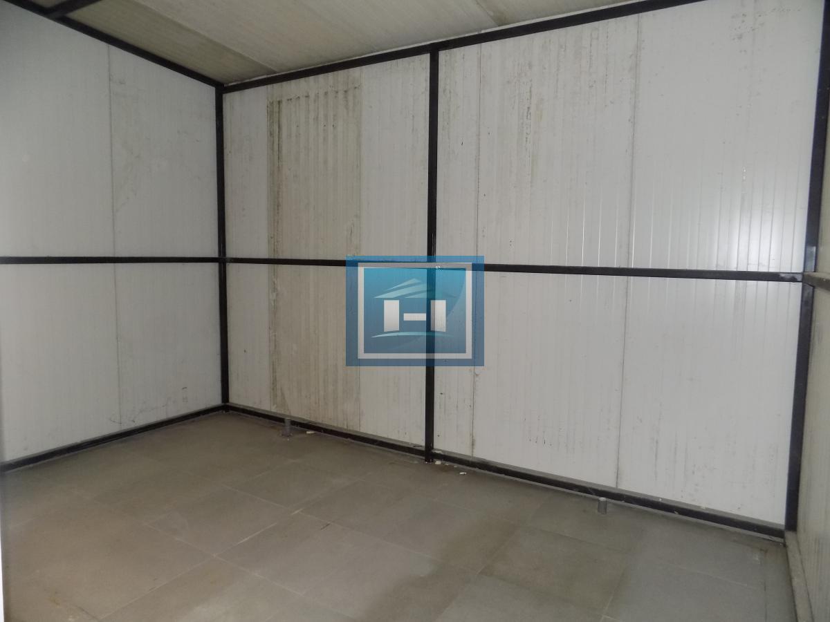 Izdaje se odličan lokal