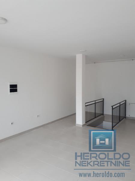 odličan lokal u Jagodini/Pivara