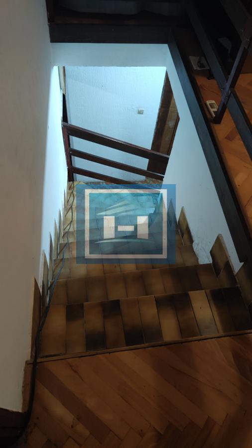 Kuća u okolini Jagodine na dva nivoa odmah useljiva sa svim priključcima