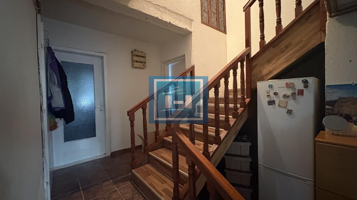 OAZA MIRA NA GLAVNOM PUTU – VINORAČA