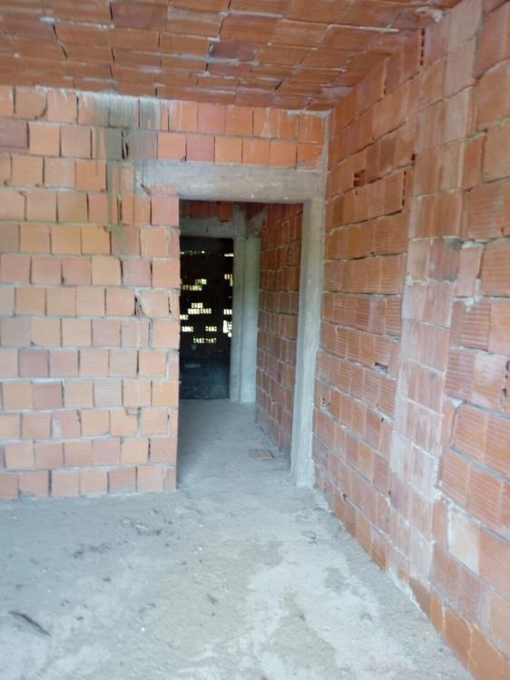 House Vranjska Banja