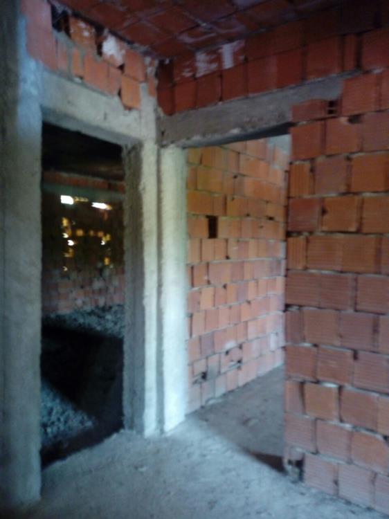 House Vranjska Banja