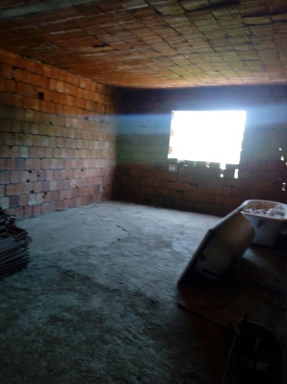 House Vranjska Banja