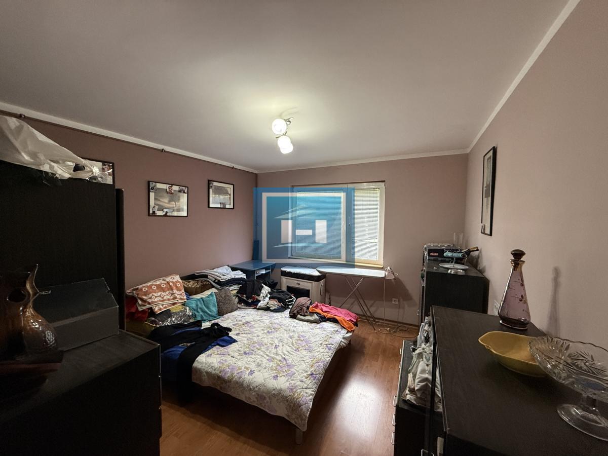 PRODAJE SE STAN – ODLIČNA LOKACIJA, ODLIČAN RASPORED, ODLIČNA PRILIKA!