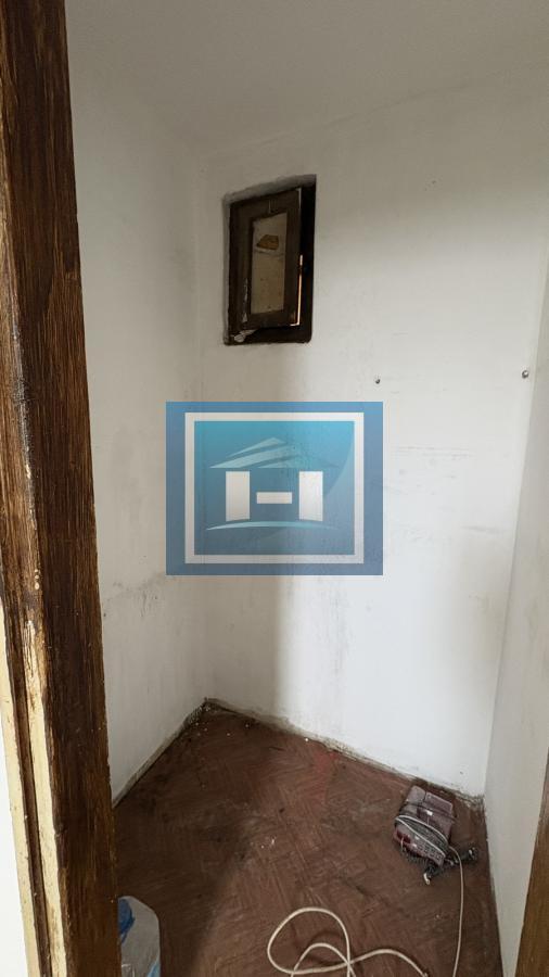 Na prodaju stan u strogom centru grada