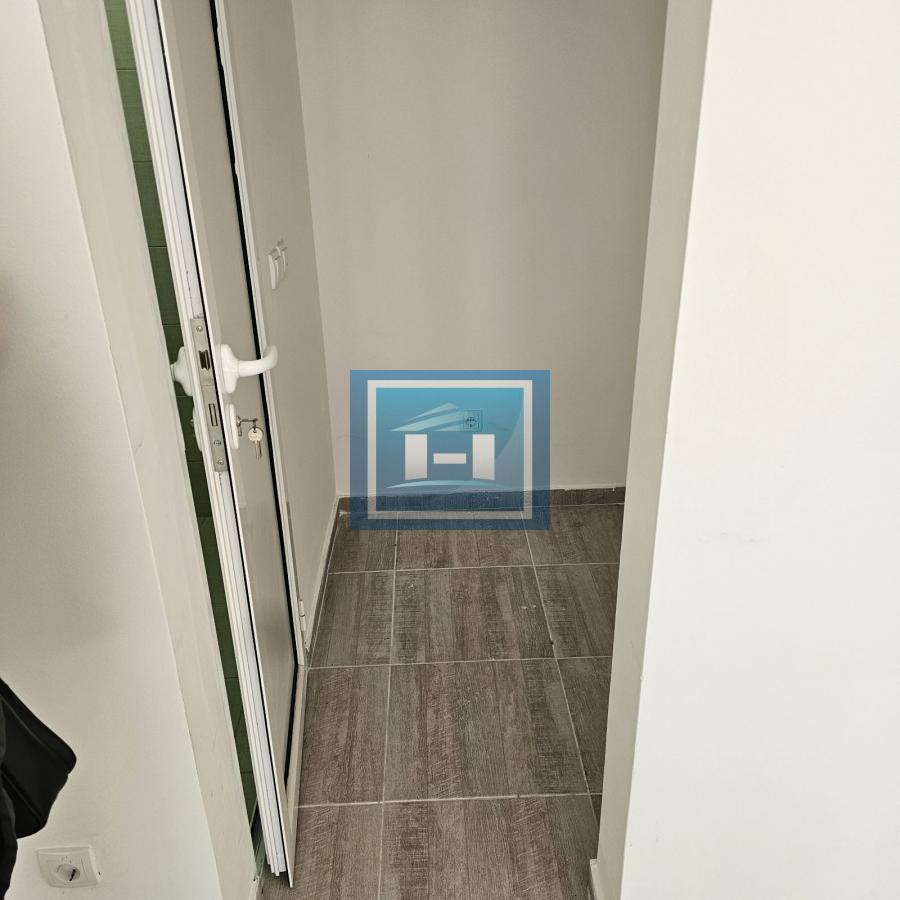 Commercial property Vranje