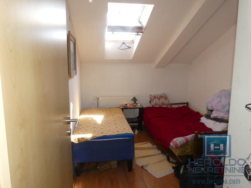 Prodaja stana – Najbolja lokacija! Idealno za porodicu i investiciju