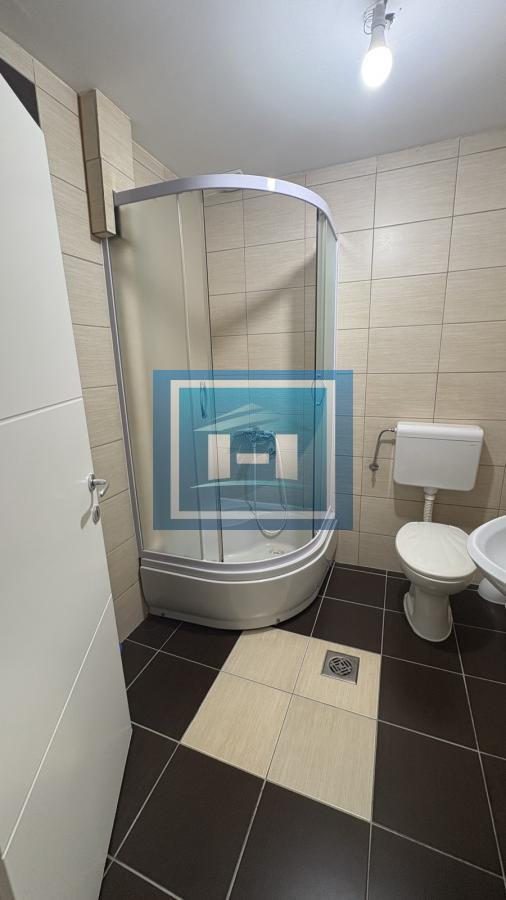 PRODAJA – Stan sa panoramskim pogledom na grad