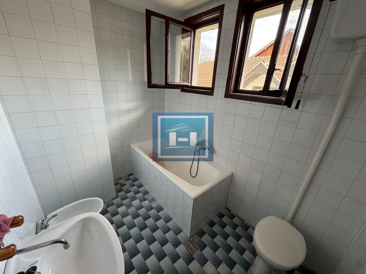 Stvorite dom po svojoj meri – kuća sa prostorom za sve generacije