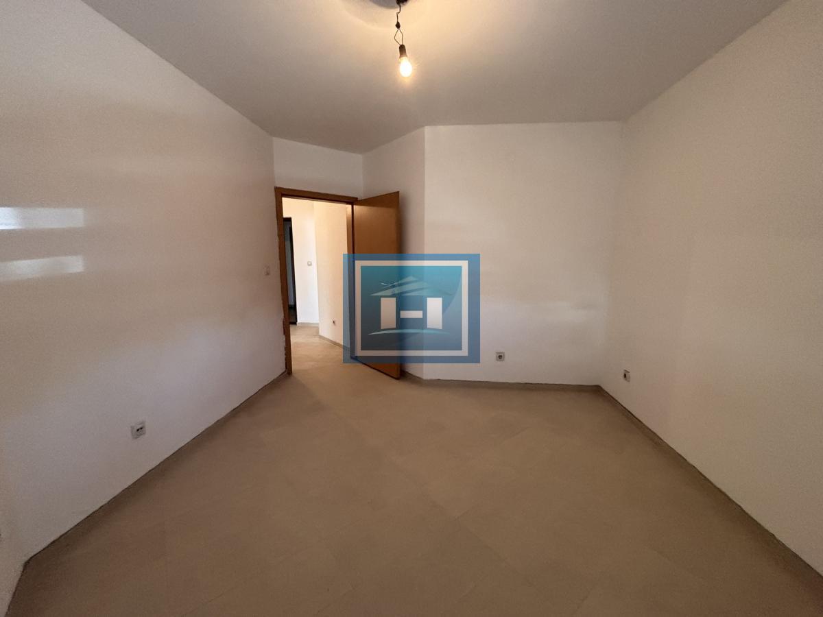 Lokacija koja osvaja – stan koji sređujete po svojoj meri!