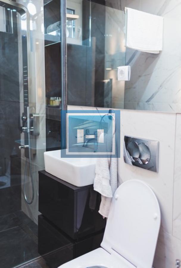 IZDAJE SE STAN U STROGOM CENTRU GRADA – U STARIM „MORAVSKI STIL“ ZGRADAMA