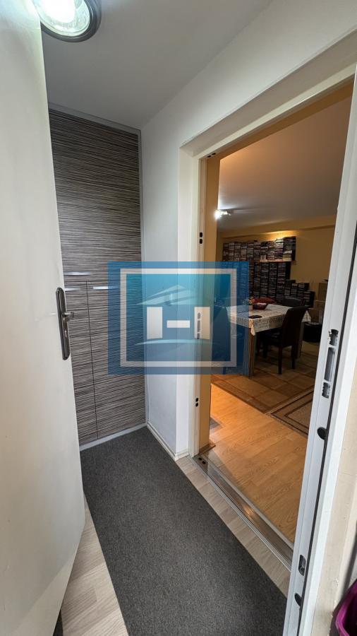 Prodaje se stan– idealan za izdavanje!