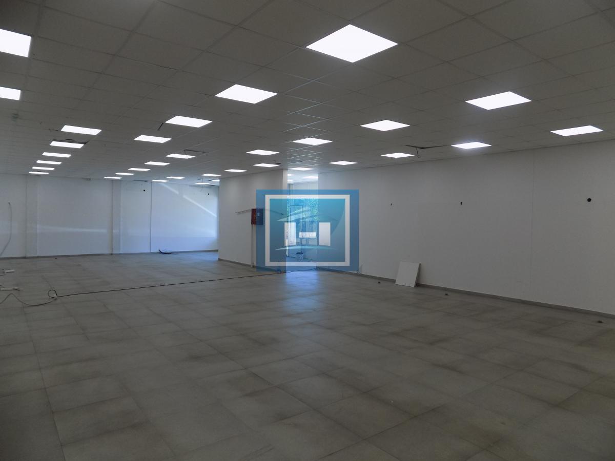 Izdaje se odličan lokal