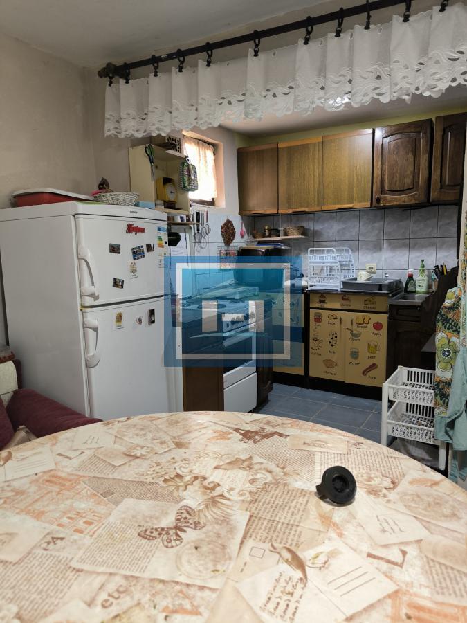 PRODAJE SE KUĆA 423 m² – BLIZINA CENTRA ĆUPRIJE!