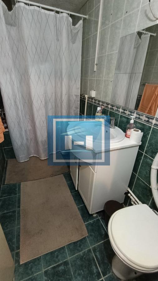 Dupleks  stana po veoma povoljnoj ceni za porodice sa više dece