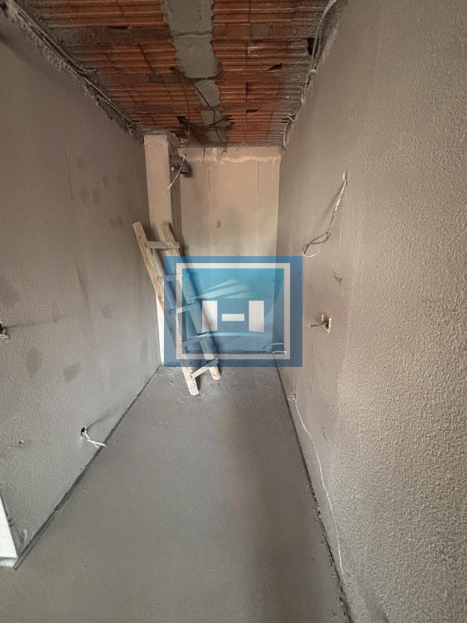 Luksuz u centru grada