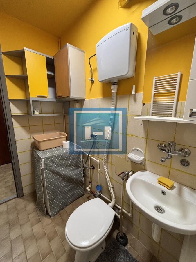 Savršena lokacija – savršen dom!